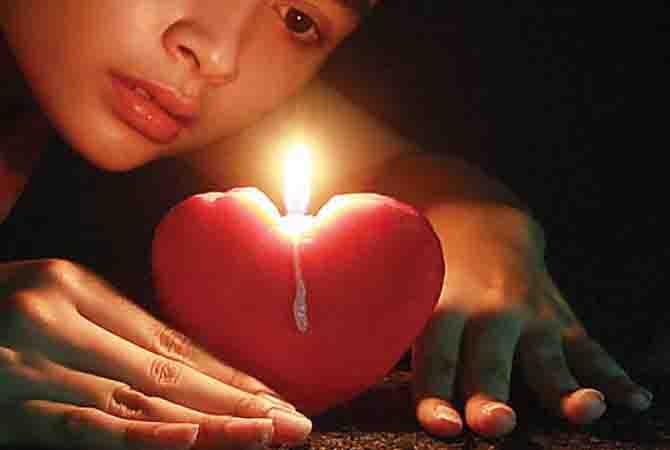 menopause-dimulai-di-usia-50-tahun