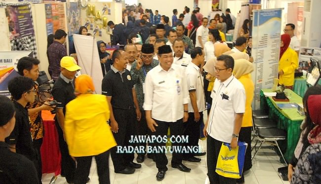 mgbk-gelar-edu-campus-diikuti-69-ptnpts