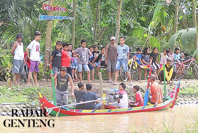 minta-utamakan-keselamatan