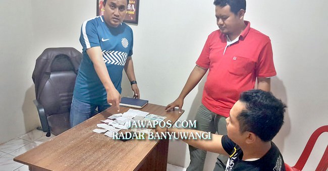 pengecer-togel-digaruk-polisi