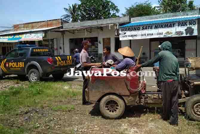 polisi-imbau-pemilik-gerandong-tidak-melintas-di-jalan-raya