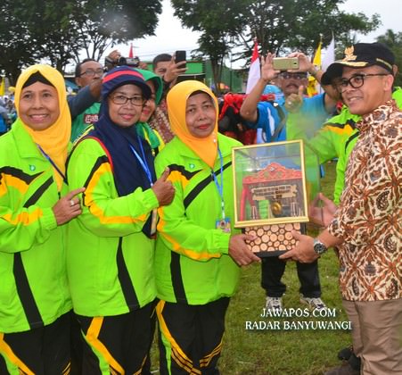 porgu-untuk-bawa-pendidikan-lebih-maju-dan-baik
