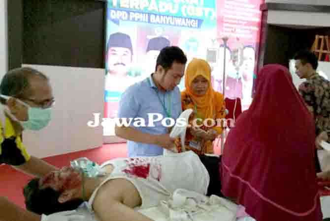 ppni-kembangkan-nursing-tourism