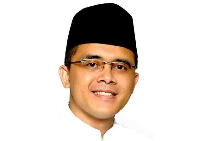 resmi-mundur-ini-surat-anas-terkait-pencalonannya-di-pilgub-jatim
