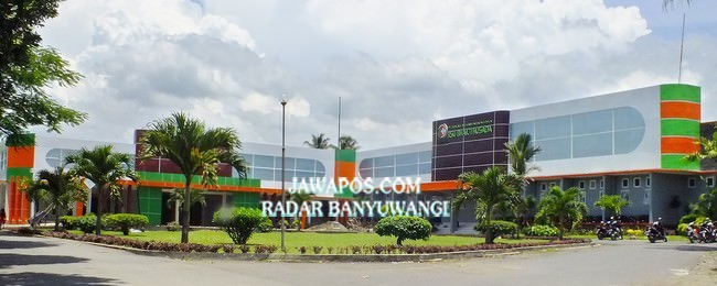 rs-krikilan-buka-layanan-poli-urologi