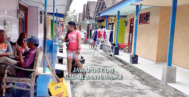 saat-tamu-sepi-psk-memberi-diskon-1