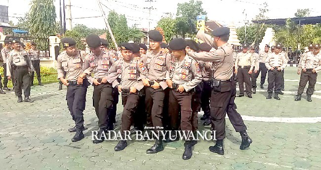sabhara-tingkatkan-latihan-dalmas