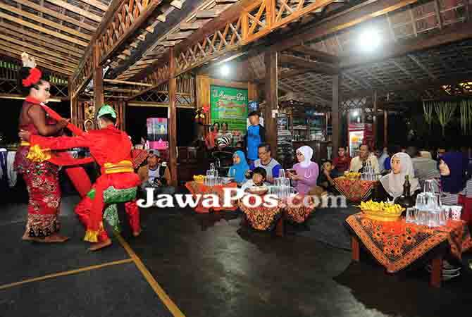 sanggar-tari-banyuwangi-makin-menggeliat