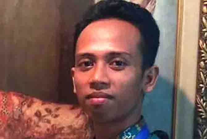 situbondo-tidak-boleh-miskin