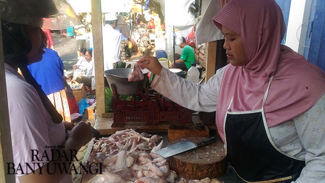 stok-cukup-harga-daging-ayam-stabil