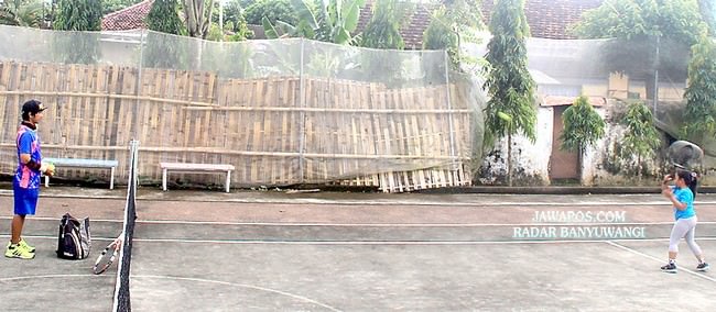 tenis-lapangan-kurang-diminati-anak-anak