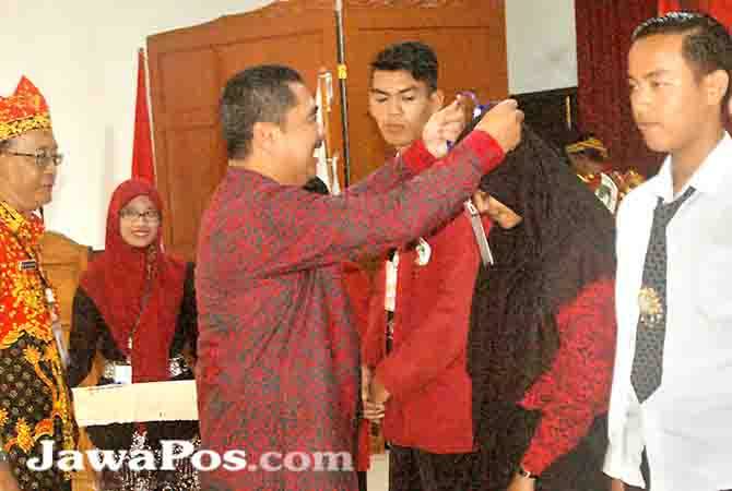 tingkatkan-kreativitas-gelar-lomba-dan-pentas-seni