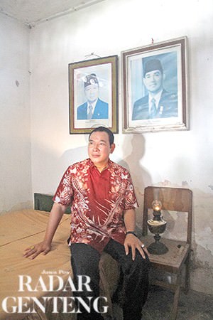tommy-soeharto-napak-tilas-ke-rumah-singgah-ayahnya
