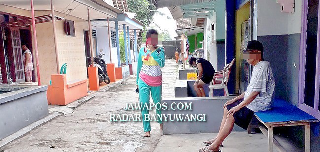 waktu-berjaya-dulu-ada-500-psk-sekarang-tinggal-belasan-2-habis