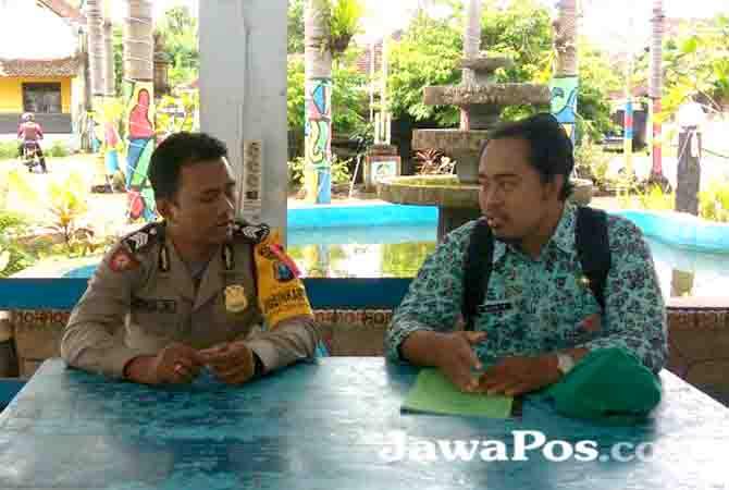 ada-keluhan-tanaman-buah-naga-diserang-penyakit-cacar