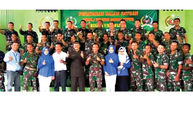 berkah-dua-berlian-baiti-jannati-gathering-dengan-tni