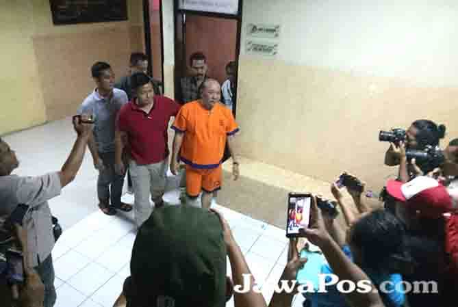 ini-modus-kades-wonosobo-menurut-korban-pemerasan-kades-tegalan