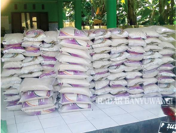 kades-gelung-keluhkan-pembagian-rasidi