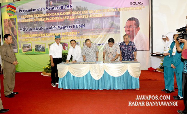 kawasan-industri-wongsorejo-pernah-kerja-sama-dengan-3-bumn