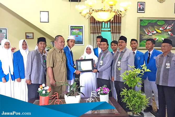 man-3-banyuwangi-akreditasi-terbaik-se-jatim