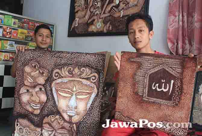 melukis-menggunakan-cangkang-telur-tak-mau-lukis-mahluk-bernyawa