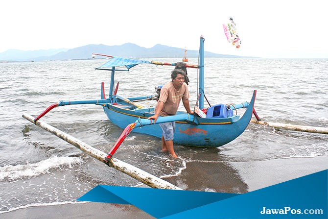 nelayan-nihil-tangkapan-ikan