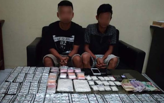 obat-untuk-terapi-parkinson-dan-gangguan-jiwa