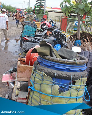 pedagang-ikan-keliling-mulai-bekerja