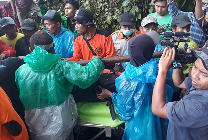 pendaki-raung-ditemukan-tewas