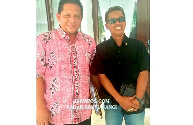 phri-tolak-pemasangan-tax-monitor