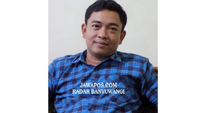 psss-cari-pemain-untuk-menghadapi-liga-iii