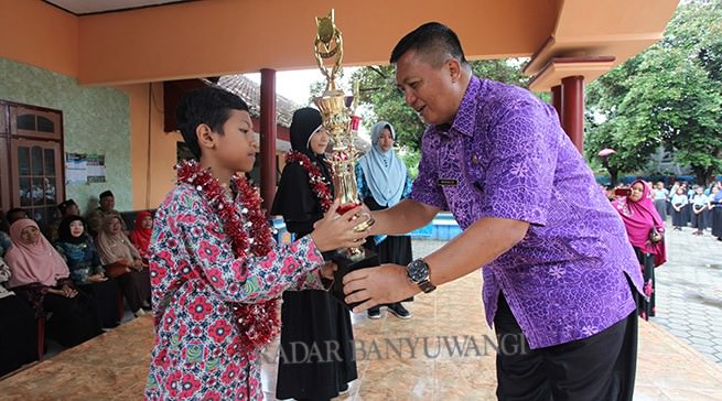 sdit-al-uswah-dan-sdn-ketapang-1-harumkan-kalipuro