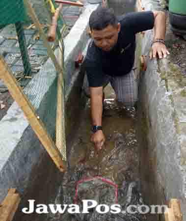 selokan-pun-dimanfaatkan-jadi-kolam-ikan-lele