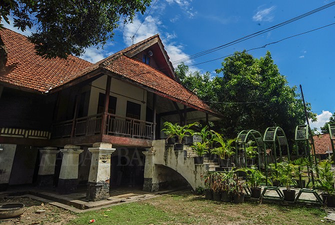 siapkan-sebelas-lokasi-hunting-foto