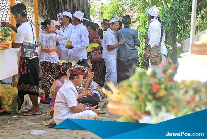 tahun-ini-perayaan-ogoh-ogoh-ditiadakan