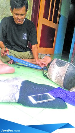 tas-dan-dompet-dari-bahan-bekas