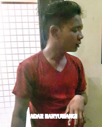 tiga-pemabuk-pukuli-pengamen