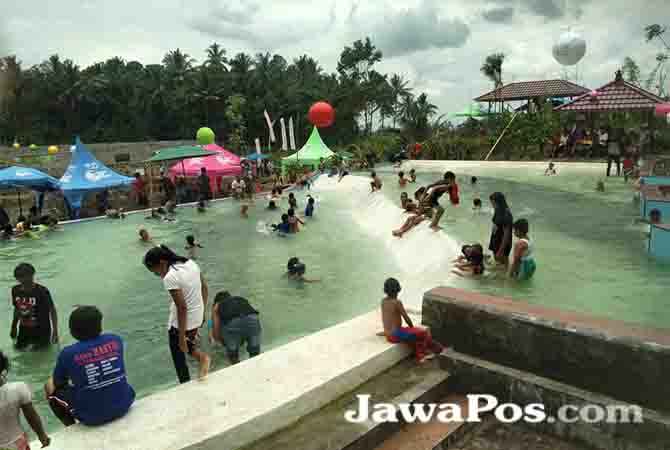 wisata-uap-glenmore-sajikan-keindahan-alam