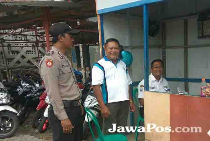 agar-motor-tak-hilang-polisi-imbau-satpam-sekolah-selalu-waspada