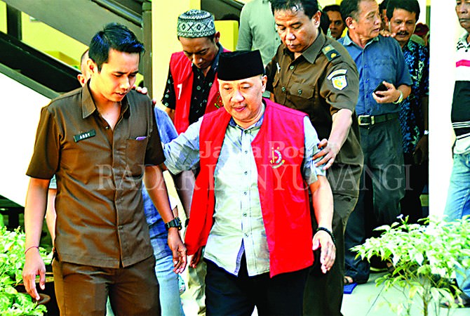 agus-tarmidi-didakwa-penipuan-dan-pemerasan