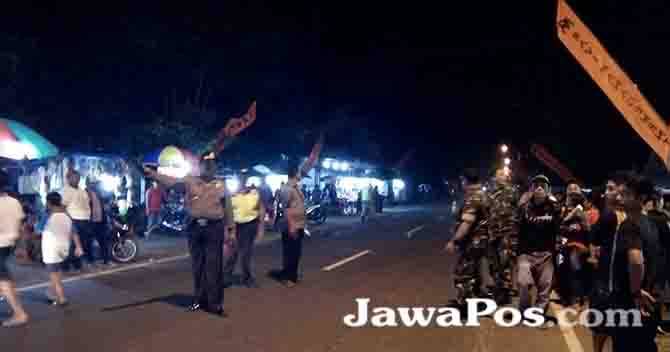 amankan-hiburan-musik-kendang-kempul