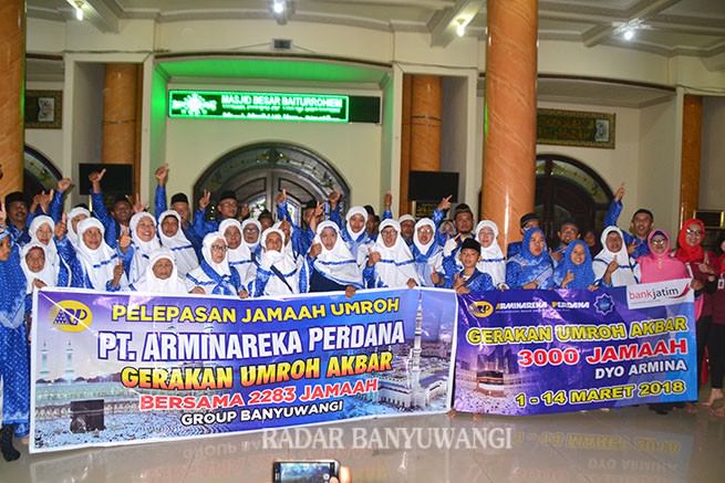 berangkatkan-jamaah-umrah-arminareka