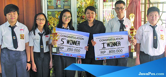 berjaya-di-olimpiade-bahasa-inggris