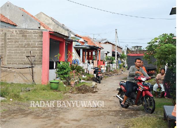 cicilan-ringan-bunga-lima-persen