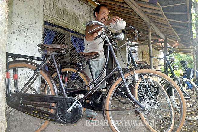 harga-sepeda-onthel-kuno-makin-melambung