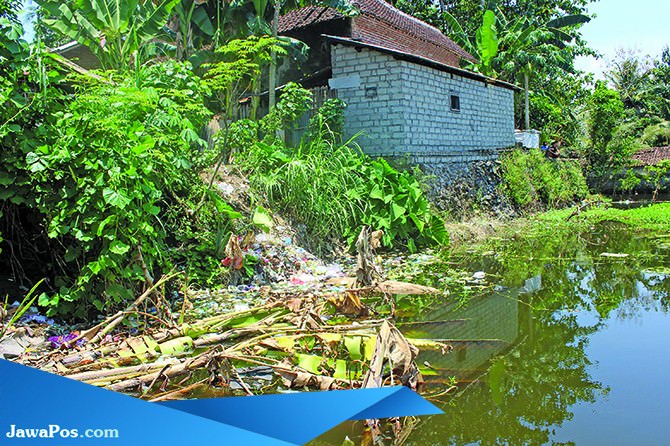 jadi-sumber-jentik-nyamuk