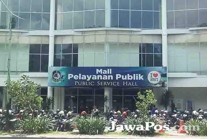 mal-pelayanan-publik-tingkatkan-pendapatan-pajak