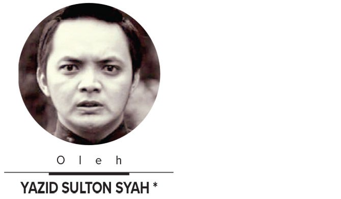 mengembalikan-khittah-pajak-hiburan-di-banyuwangi