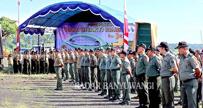 menteri-lhk-kembalikan-fungsi-alam-hutan