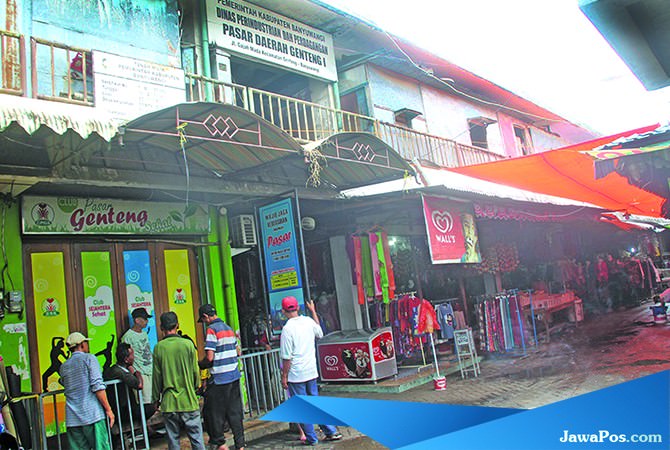 pusat-ekonomi-bwi-yang-kurang-terawat